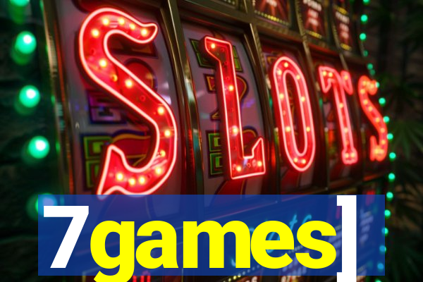 7games]